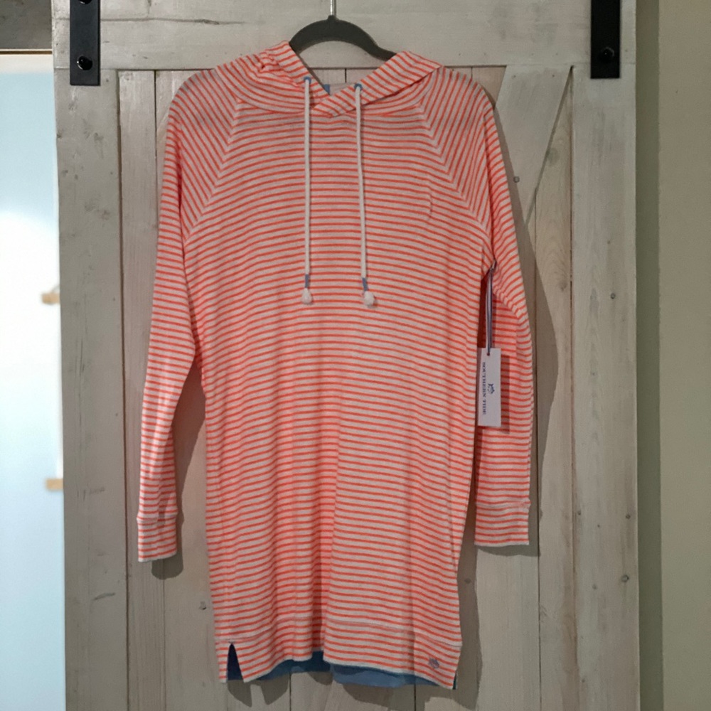 Ladies Southern Tide Cover up